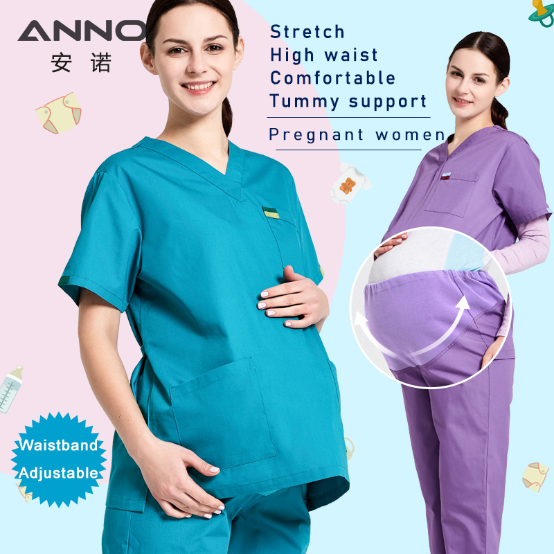 150 Nursingwear ideas  nursing dress, nursing clothes, maternity