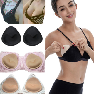 swim bra - Lingerie & Nightwear Best Prices and Online Promos - Women's  Apparel Mar 2024