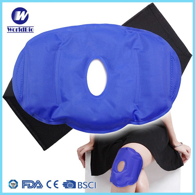 3 Pairs Round Bra Inserts (Light & Soft) Breathable And Sewed Bra Pads for  Cup A/B/C/D/E/F