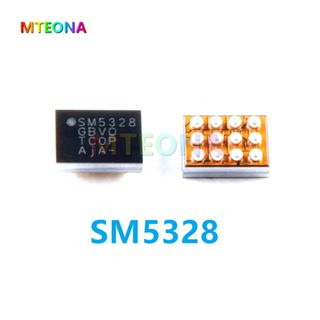 10Pcs/Lot SM5328 Charging IC Chip | Shopee Philippines