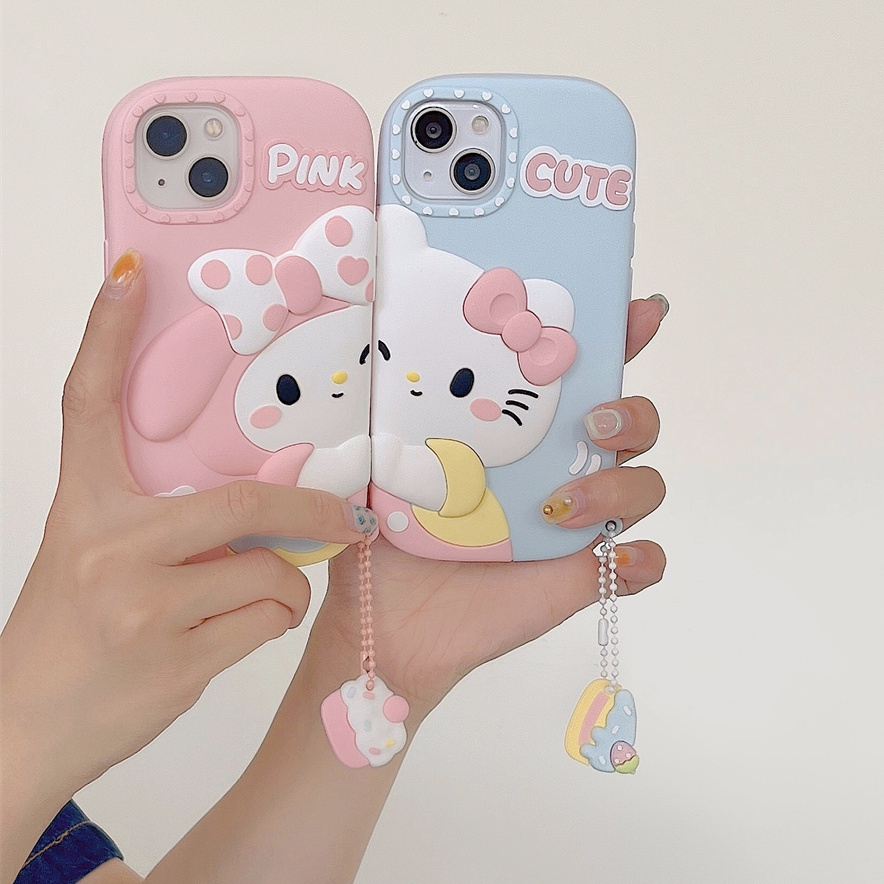 For iphone Case 15 Pro Max 14 Pro Max 13 Pro Max 12 Pro Max Girl's ...