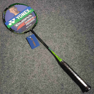 lcw racket - Racket Sports Best Prices and Online Promos - Sports