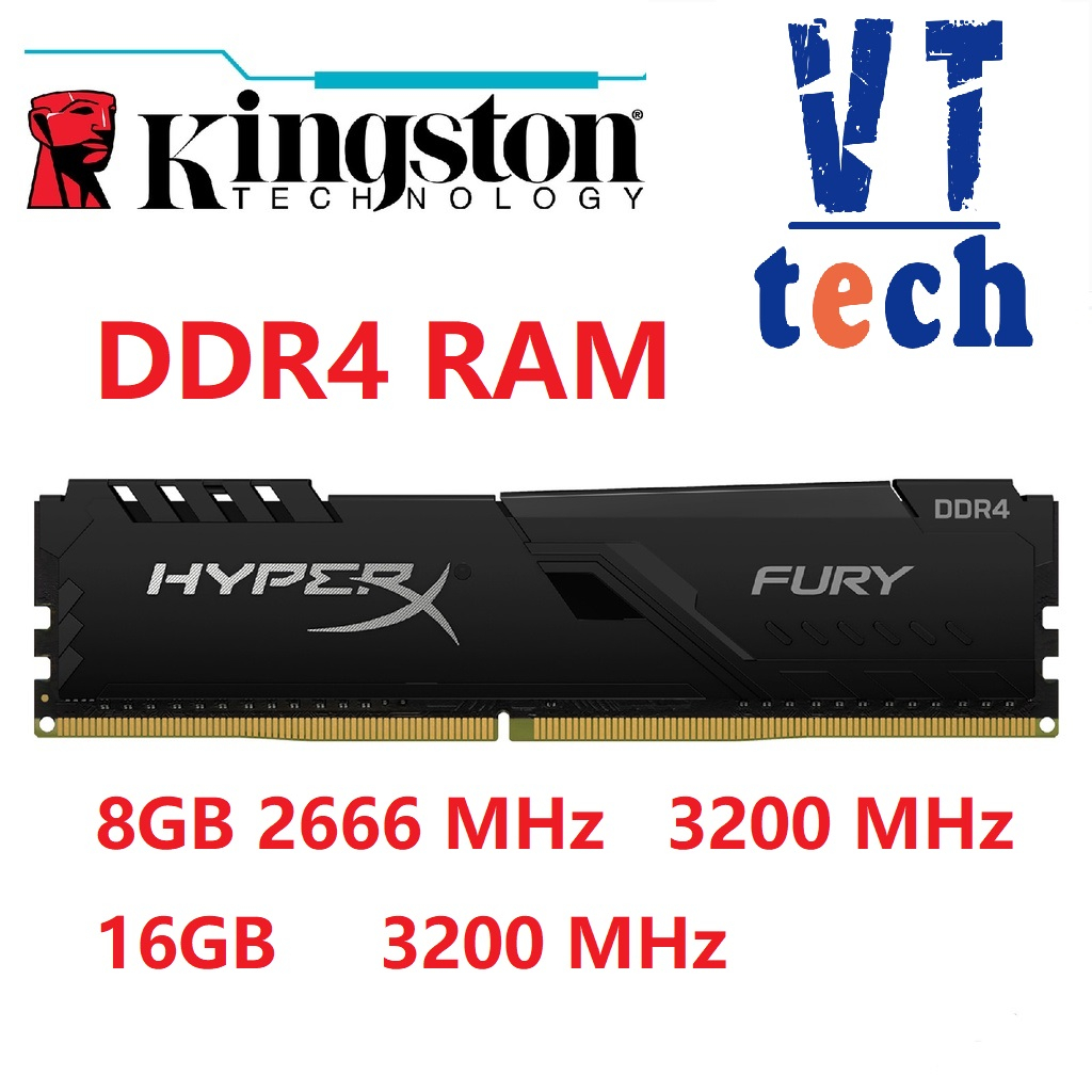 Hx432c16fb4 best sale