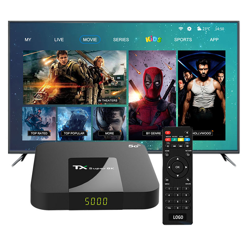 Free live tv on 2g network hotsell