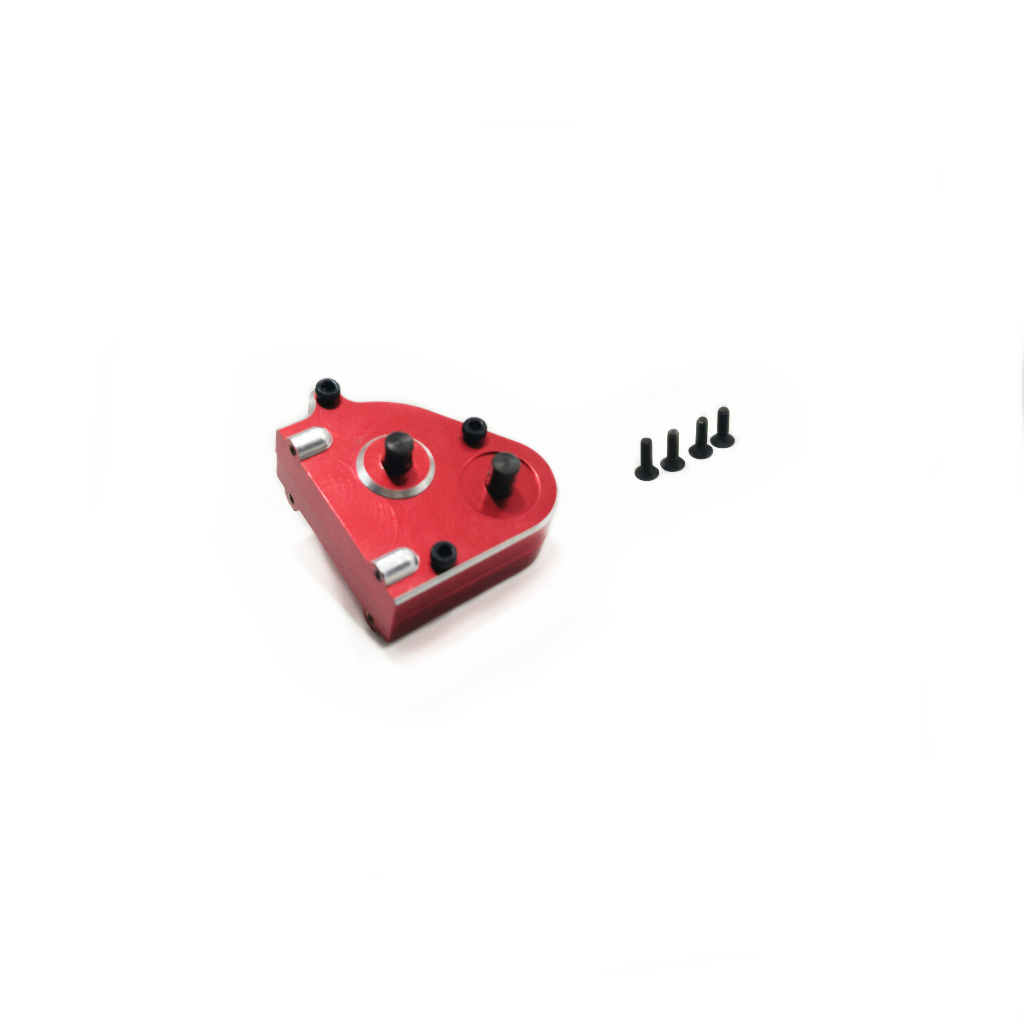 Traxxas 3991x Gearbox Set Front & Rear Shift Detent Ball/ Spring  E Set Front Rear Shift Detent Ball Spring E Maxx