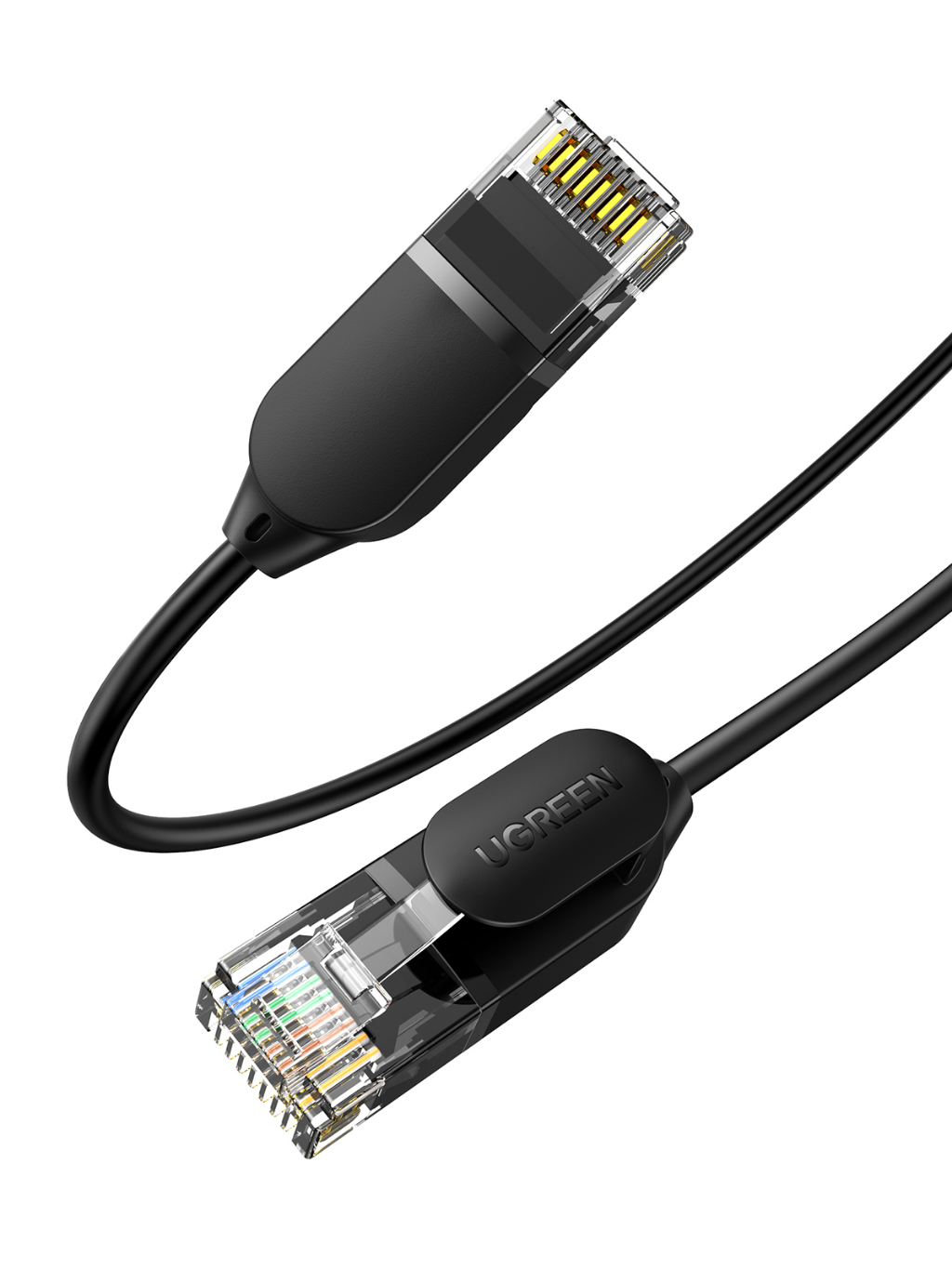 cat6 patch cord - Best Prices and Online Promos - Jul 2026 | Shopee ...