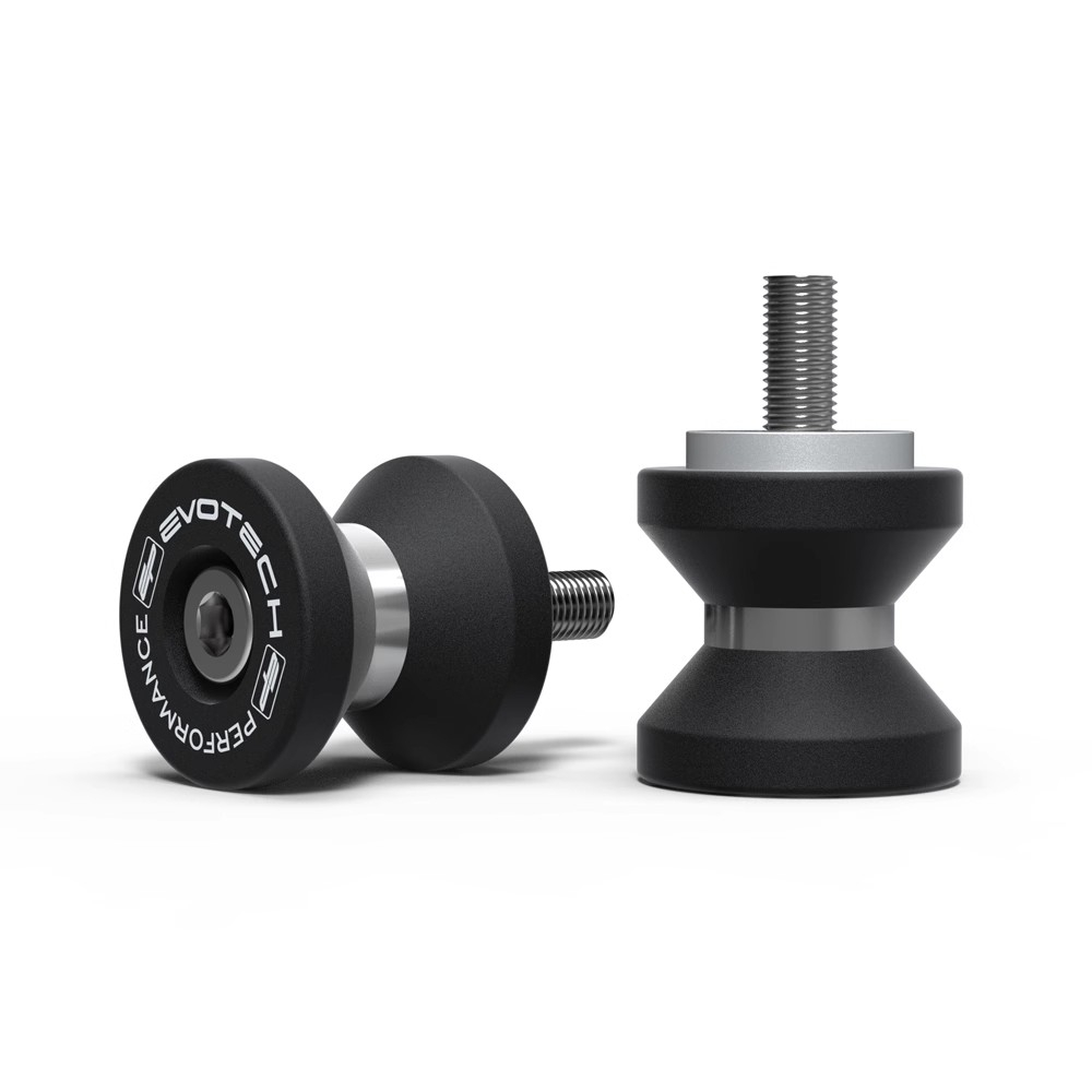 Motorcycle Swingarm Swing Arm Spool For SUZUKI VStrom 650 VStrom 650