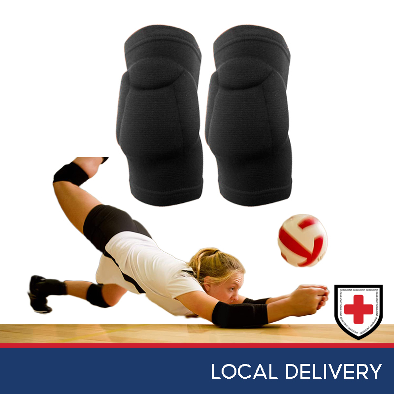 Elbow Elbow Brace for Volleyball/Basketball/ Dancing