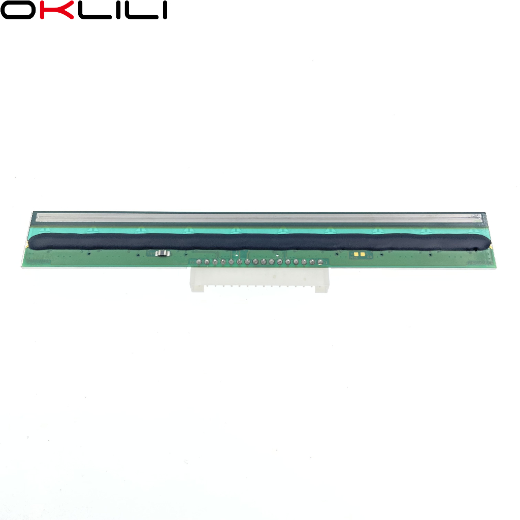 1PC X NEW Thermal Print Head PrintHead 203dpi for Postek C168 200S Q8 ...