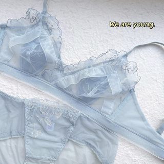 lingerie+set - Best Prices and Online Promos - Mar 2024