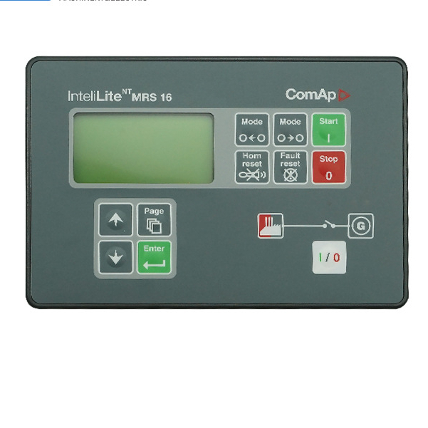 Mrs16 Kemai Control Screen Module, Control Panel | Shopee Philippines
