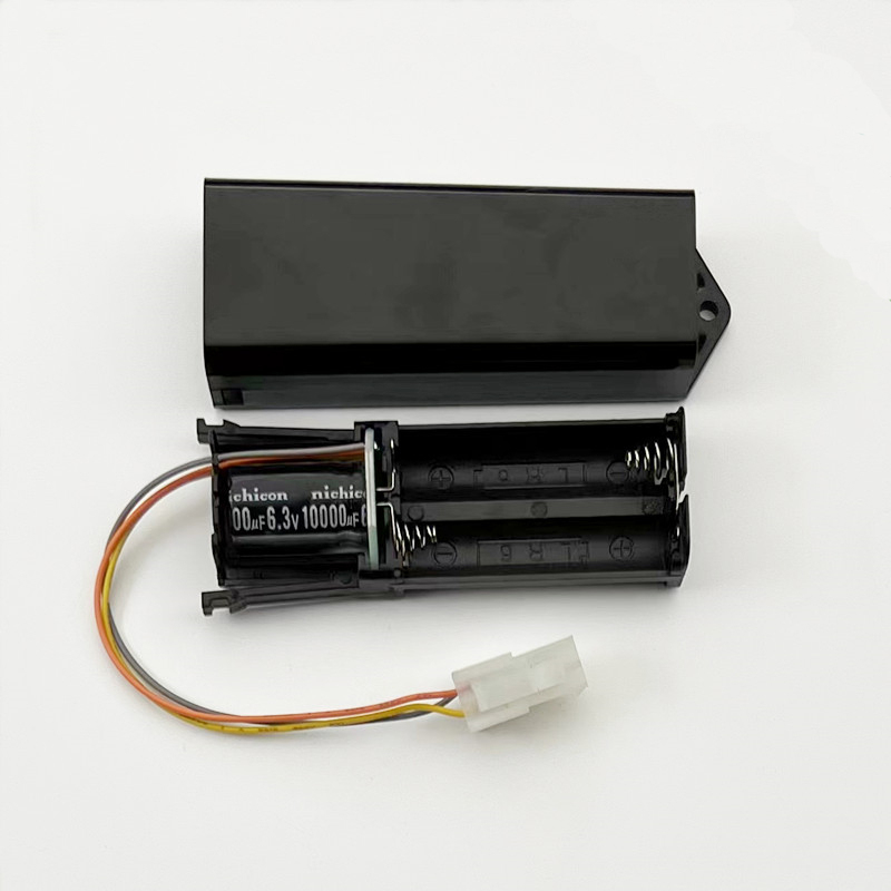 TOTO Urinal sensor panel accessory Battery box 106/114 Shopee Philippines