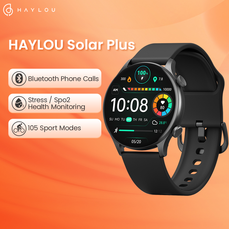 Shopee smartwatch on sale