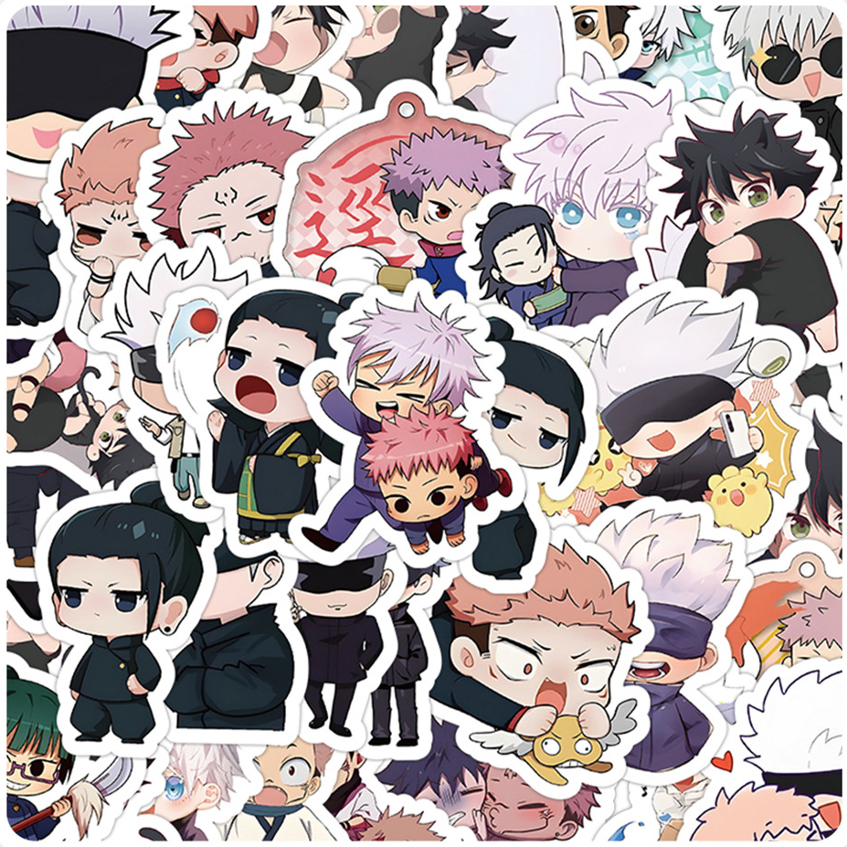 Shop cute sticker aesthetic for Sale on Shopee Philippines