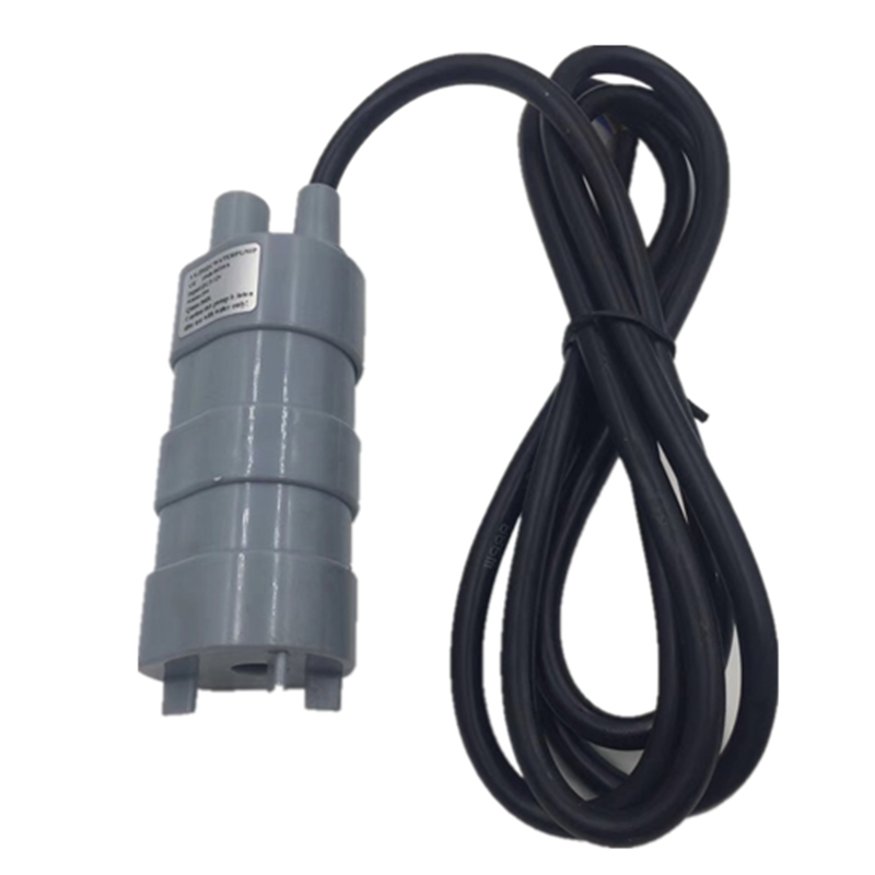 Soyabean milk machine, beverage machine, coffee machine, water pump12V