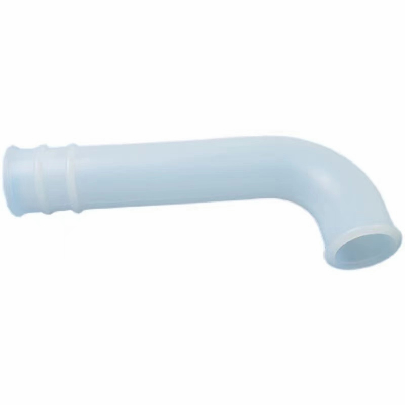 Ice cream machine accessories - Ice cream machine silicone connecting ...
