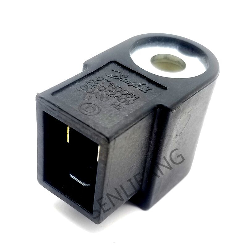 Bobine D'électrovanne BFP 230Vac (071N0010/071N0051/071N1006) NF