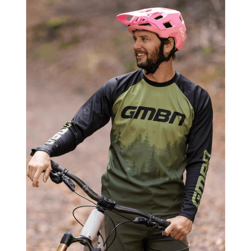 Long Sleeve Speed Surrender Summer GmBn New Style 2023 Off Road MTB Bicycle Top Cycling Jersey GP Racing Jersey Car Jersey MOTO Rider Motorcycle Half Sleeve Off Road Motorcycle Jersey Quick Drying Clo...