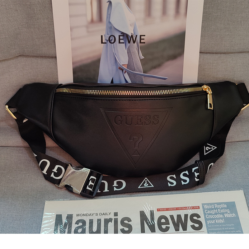 Handbag guess online 2019