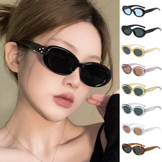 New Personalized Sunglasses For Men, Square Millionaire Sunglasses, 2021  Vintage Glasses For Hip Hop Fashion Leopard Print Gafas - AliExpress