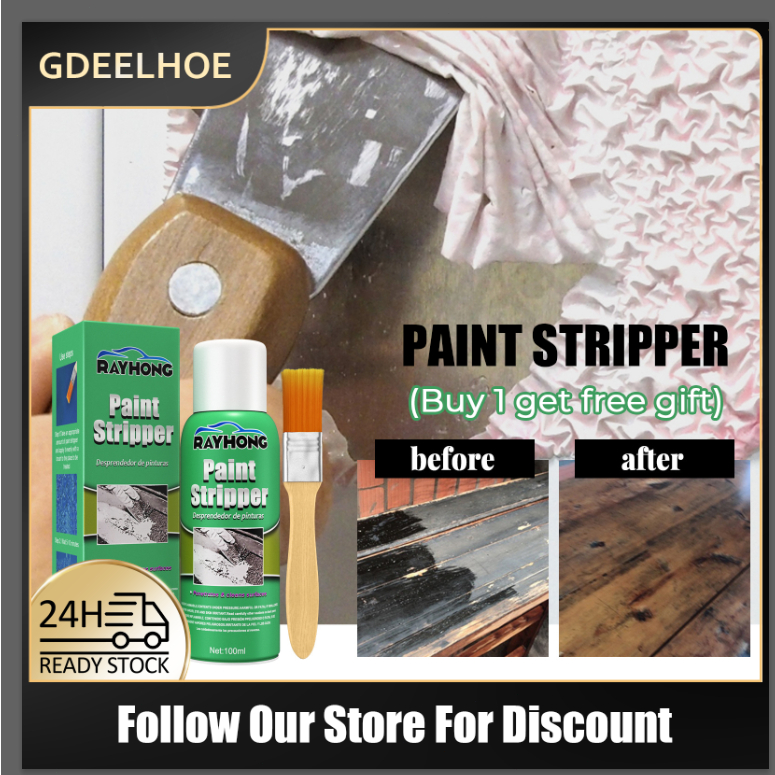 Paint Remover For Metal Paint Remover Spray Paint Remover For