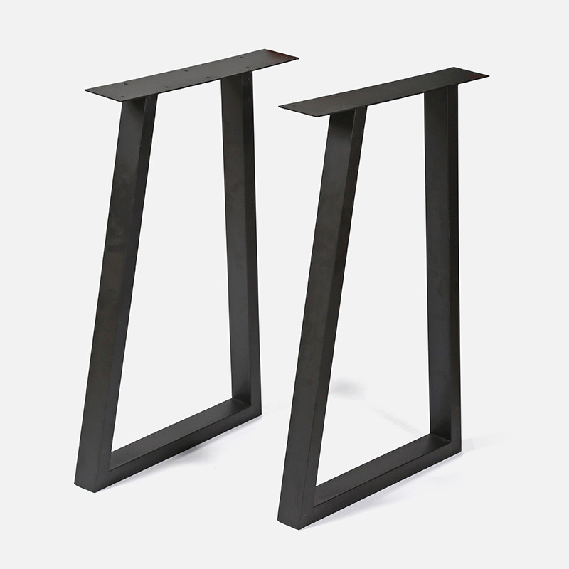 24 Inch Table Legs