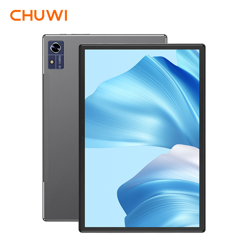 Chuwi-10.1 Inch Hi10 Xpro Tablet, Tablet With 800x1280 Ips Screen ...