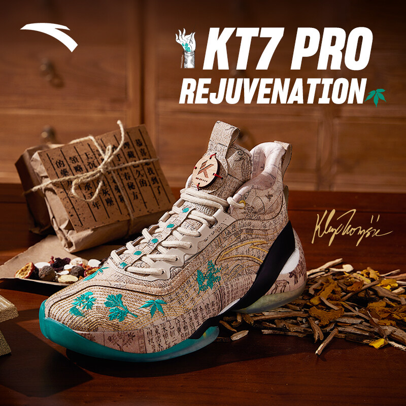 Klay thompson shoes hot sale for kids