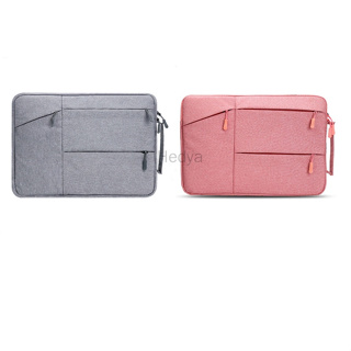 Shop laptop sleeve 14 inch for Sale on Shopee Philippines