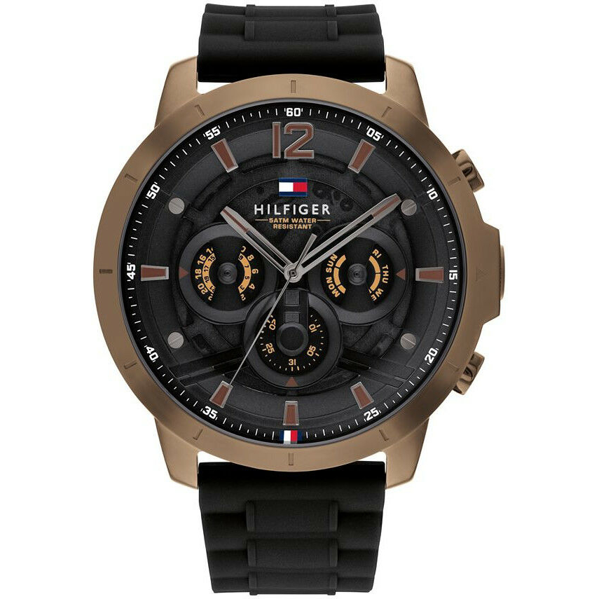 Shop tommy hilfiger watch for Sale on Shopee Philippines
