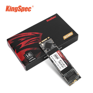 KingSpec M2 NVMe 2280 SSD, M.2 PCIe 4.0 256 GB 512GB 1TB, SSD M2 PCIe Gen4  x 4 SSD 2280mm 2TB 4TB
