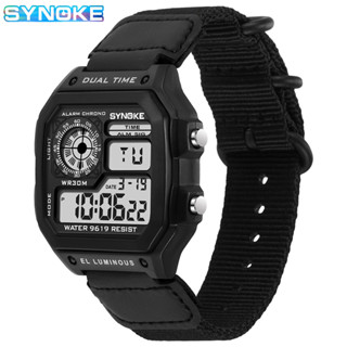 Synoke watch price hotsell