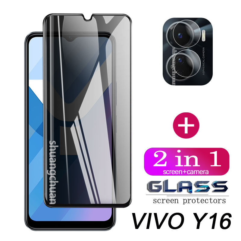 Vivo Y15 Vivo Y11 Tempered Glass Price Vivo Y11 Vivo Y15 Gorilla