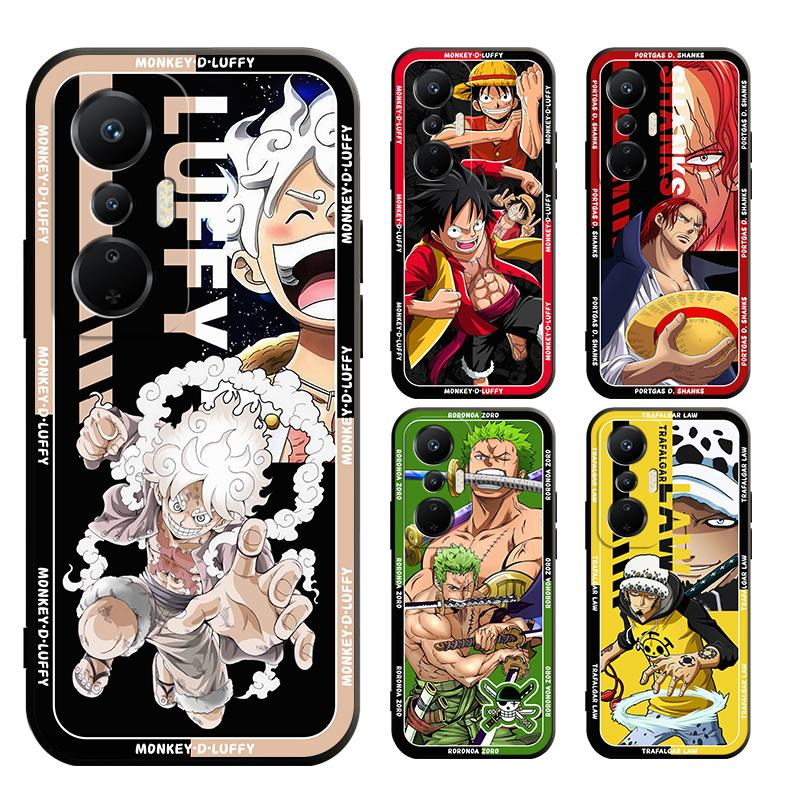 casing for Infinix Hot 30 30i 20 20s 20i 12 12i Play X6831 X6835 X669C ...