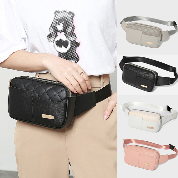 Men's Louis Vuitton Belt Bags, waist bags and fanny packs from $1,422