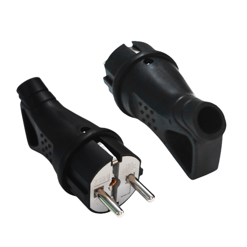 thumbnail image 2 of Cv Boot Expander Tool Zeathery 2 PCS CV Axle Boot, Cuttable Protective Cover With Clamps And Cable Ties, Portable Rubber Waterproof Seals For 19 Mm-24 Mm Axle Diameters, For Most FW And 2 of 10