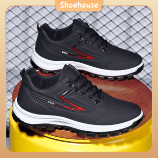 Rubber shoes online shopping sales philippines