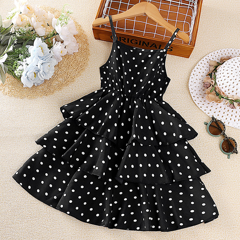 peplum dress design 3D Floral 6 Order Now:Sample Dresses across neckline creates a Lilac Bridesmaid Dresses | black evening dresses