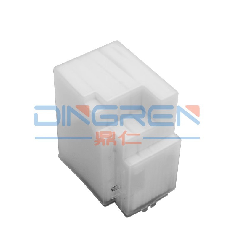 LEK243001 Ink Absorber Pad Sponge for BROTHER MFCJ3520 MFCJ3720 MFC