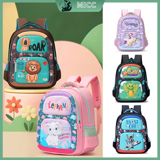 Book bags for 4 year fashion olds