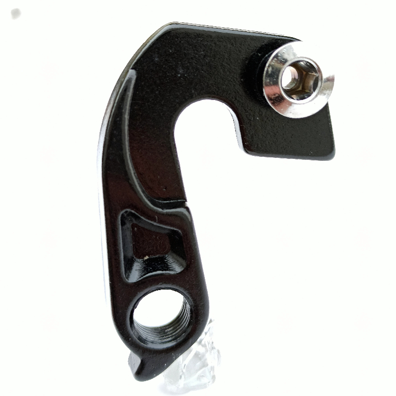 1Pc Bicycle Derailleur Hanger For Specialized Epic 29Er Hardrock Enduro Fsrxc Ariel Sport Sirrus