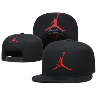 Jordan hip hop orders cap