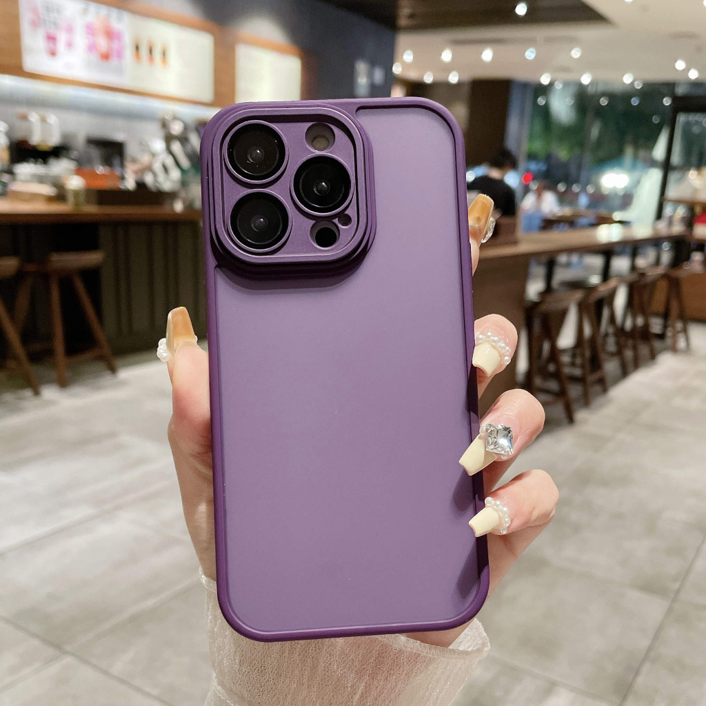 Heavy Duty Shockproof Defender Case For IPhone – 3-Layer Protection With Belt Clip (Fits 15/14/13/12/11/8/7/6 Plus Pro Max)