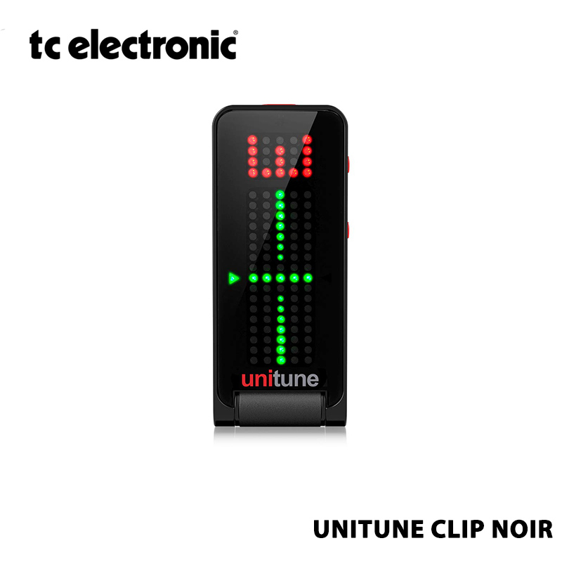tc-electronic-unitune-clip-noir-headline-black-clip-on-tuner-with