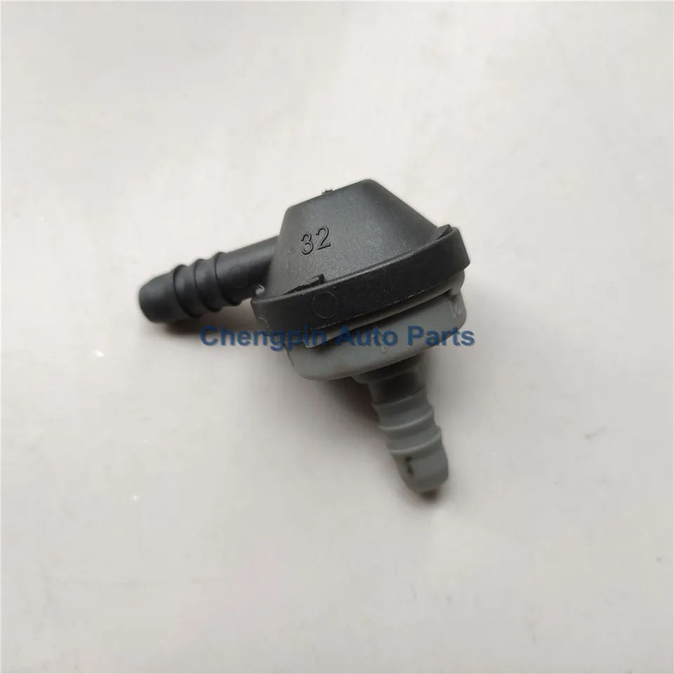 Intake Manifold Check Valve OEM 56547926 55568437 Air Intake