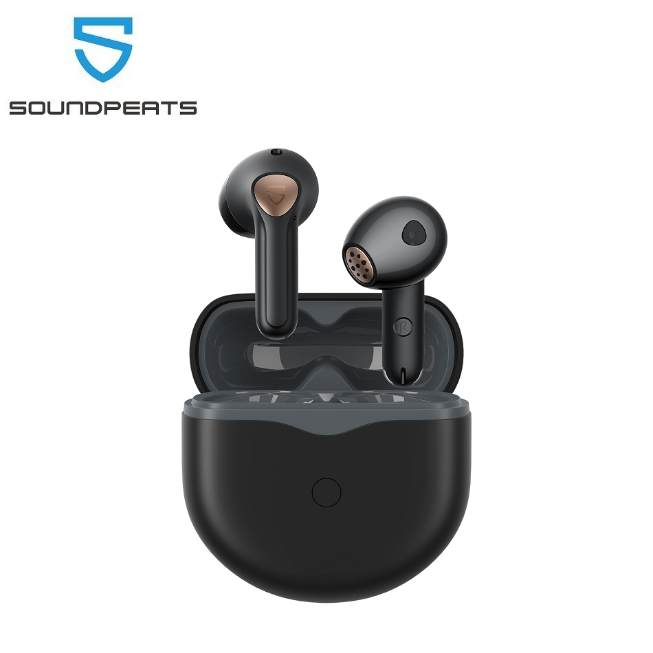 Bluetooth multipoint earbuds sale