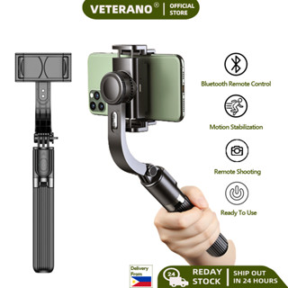 best vlogging gimbal