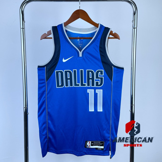 Dallas Mavericks – NBA Store Philippines