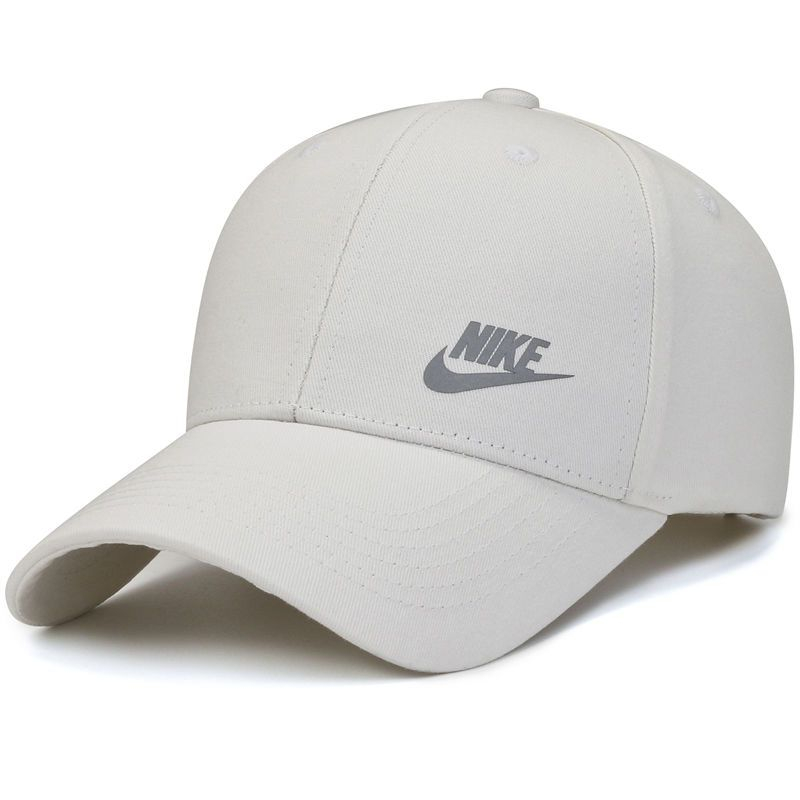 Shenbors 'Chicken Mama' Embroidered Baseball Hat – Washed Black Dad Cap For Women & Men