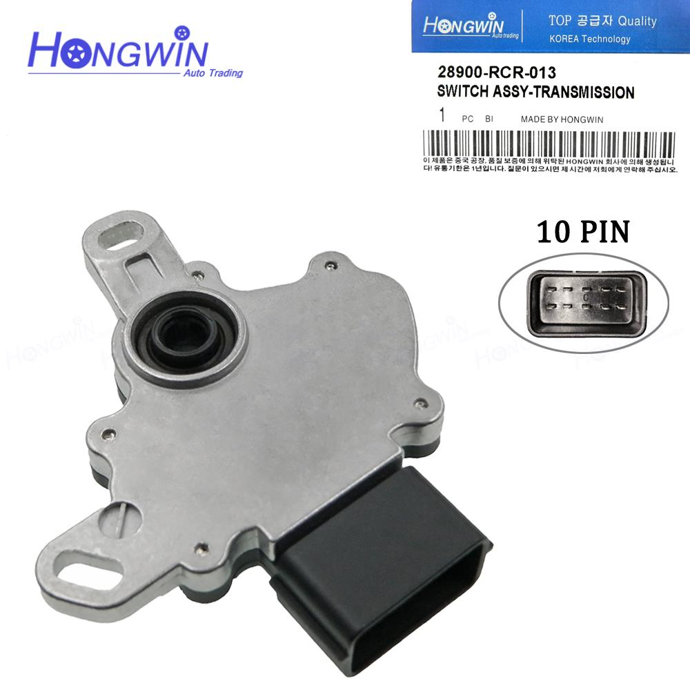 thumbnail image 2 of How To Install Neutral Safety Switch 4L60E At Nicholas Warrior Blog 2 of 9